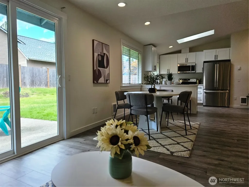 16706 6th Avenue SE Bothell WA 98012