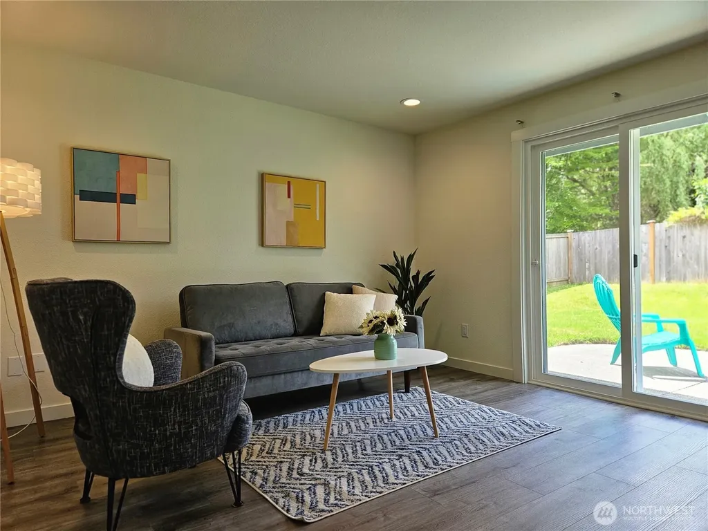 16706 6th Avenue SE Bothell WA 98012