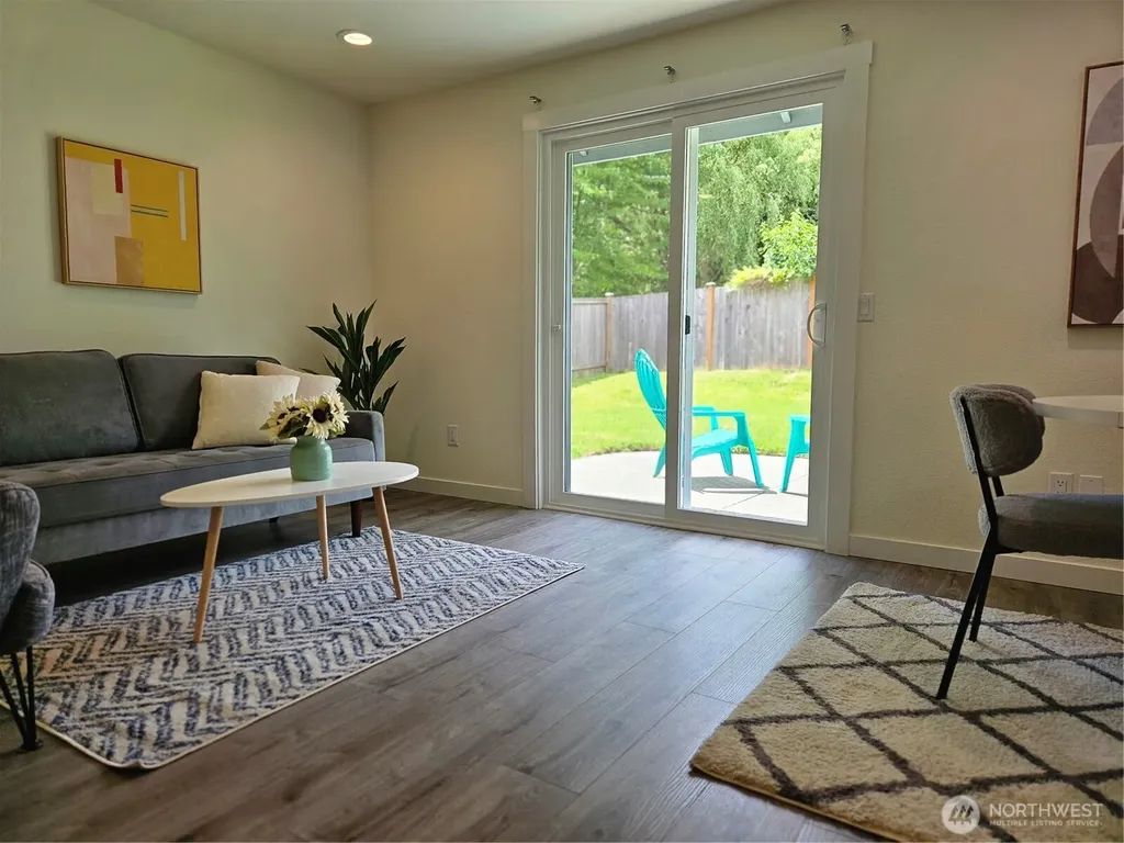 16706 6th Avenue SE Bothell WA 98012