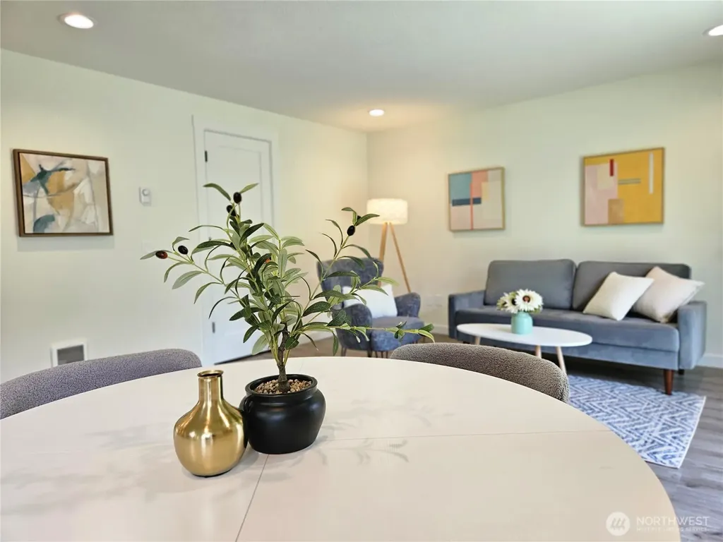 16706 6th Avenue SE Bothell WA 98012