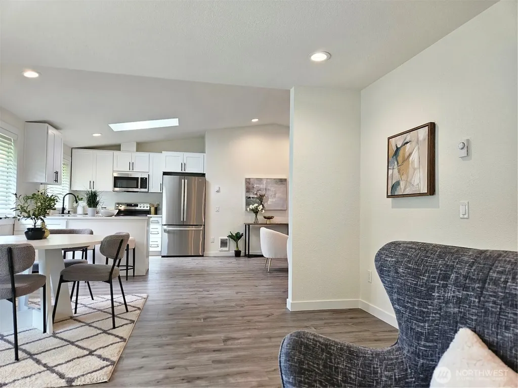 16706 6th Avenue SE Bothell WA 98012