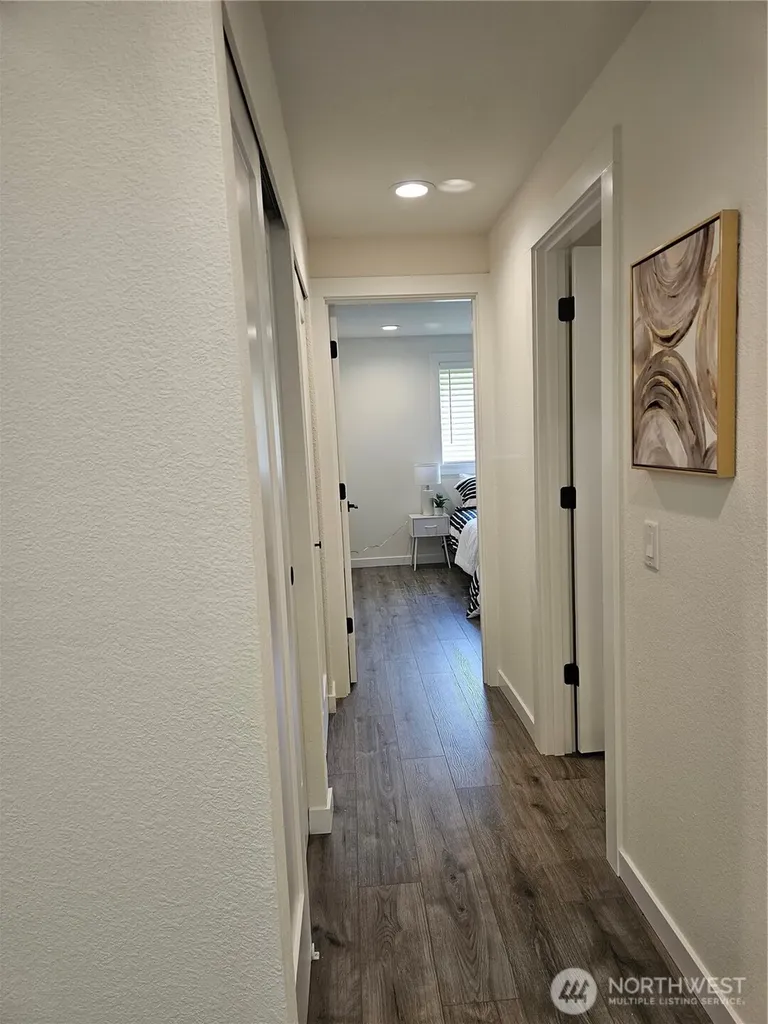 16706 6th Avenue SE Bothell WA 98012