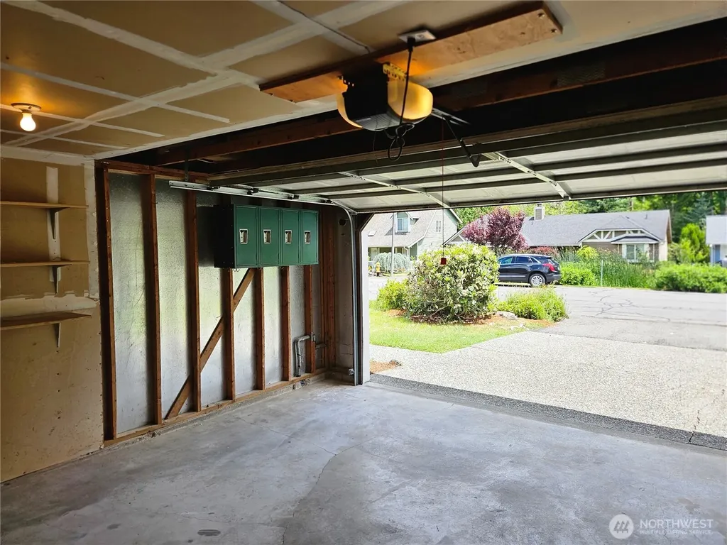 16706 6th Avenue SE Bothell WA 98012