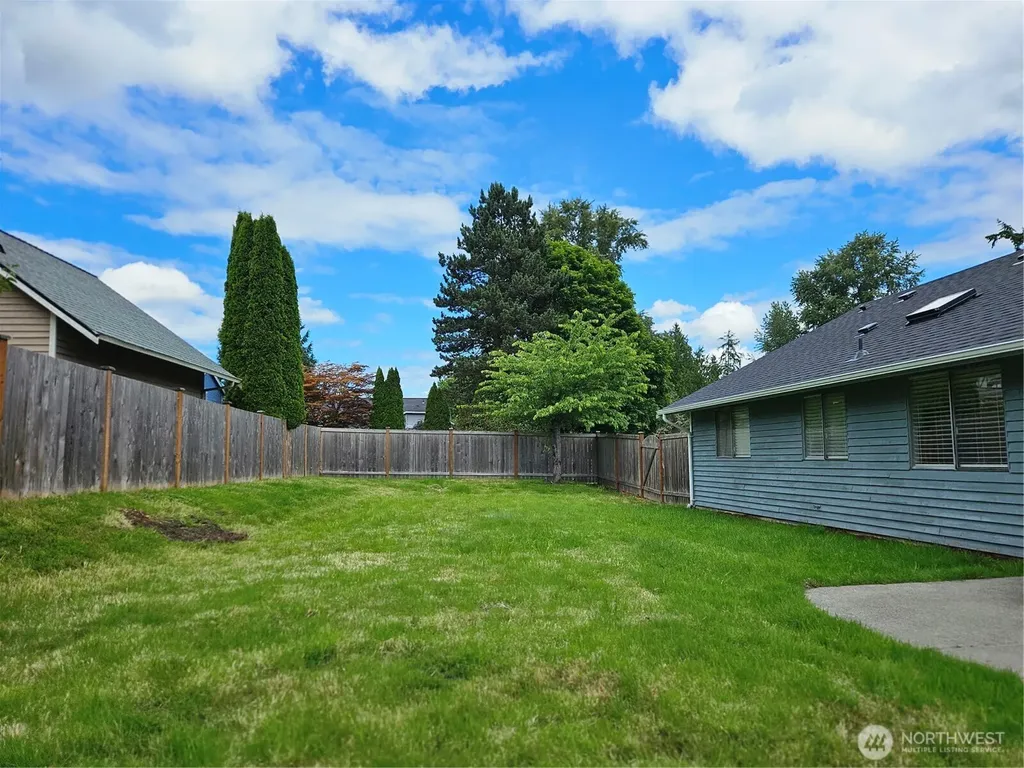 16706 6th Avenue SE Bothell WA 98012