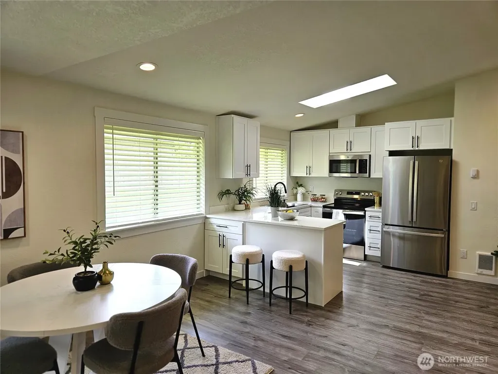 16706 6th Avenue SE Bothell WA 98012