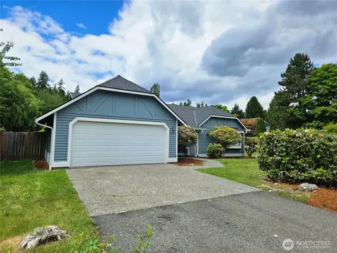16706 6th Avenue SE Bothell WA 98012
