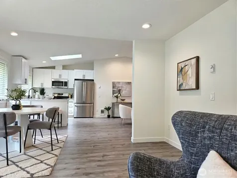 16706 6th Avenue SE Bothell WA 98012