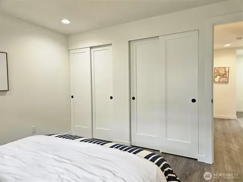 16706 6th Avenue SE Bothell WA 98012