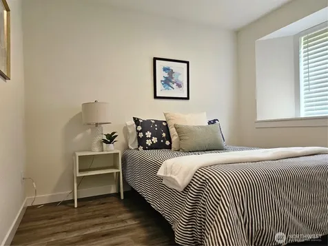 16706 6th Avenue SE Bothell WA 98012