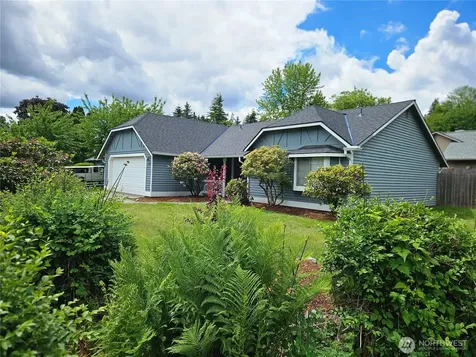 16706 6th Avenue SE Bothell WA 98012