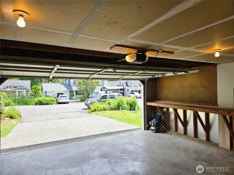 16706 6th Avenue SE Bothell WA 98012