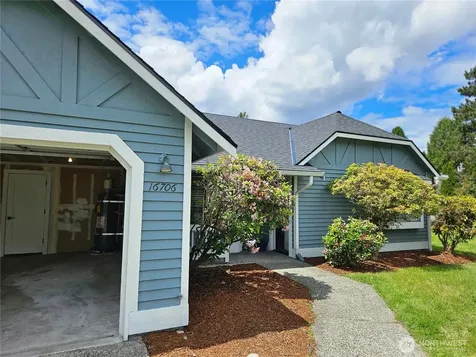 16706 6th Avenue SE Bothell WA 98012