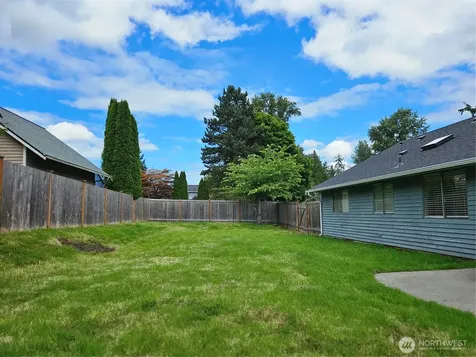 16706 6th Avenue SE Bothell WA 98012