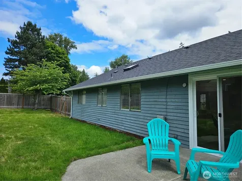 16706 6th Avenue SE Bothell WA 98012
