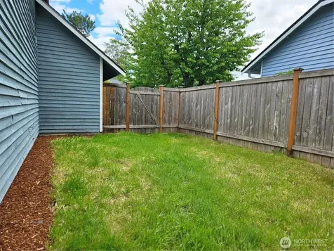 16706 6th Avenue SE Bothell WA 98012