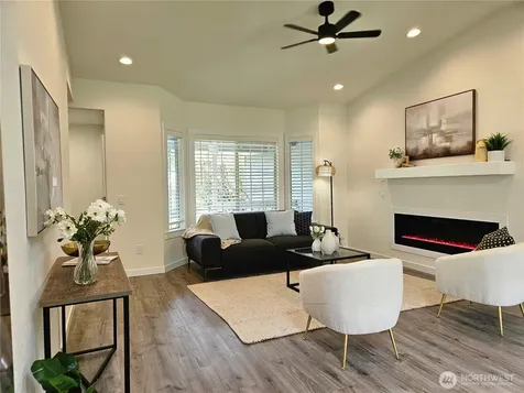 16706 6th Avenue SE Bothell WA 98012