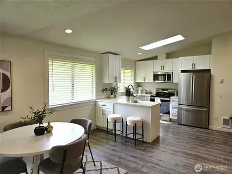 16706 6th Avenue SE Bothell WA 98012