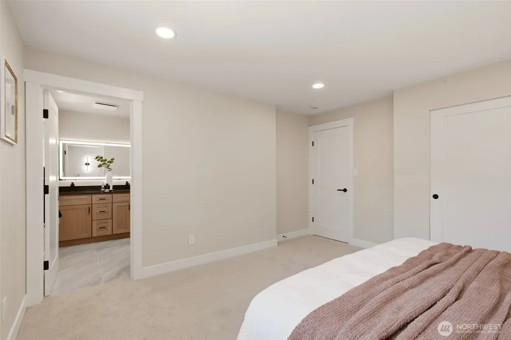 502 23rd Avenue Milton WA 98354