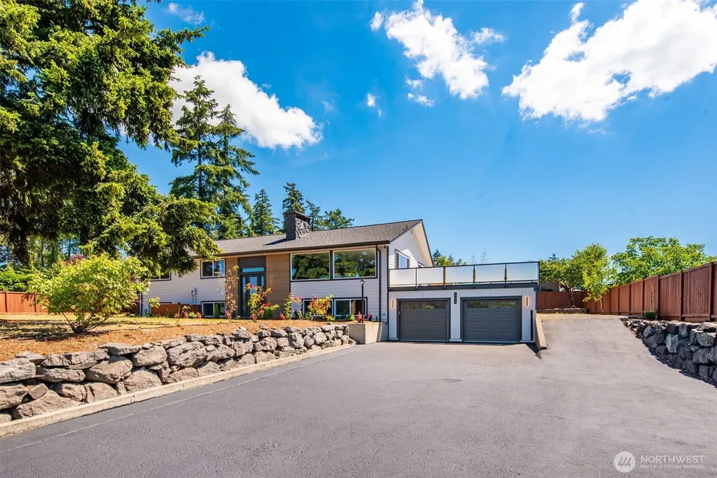 502 23rd Avenue Milton WA 98354