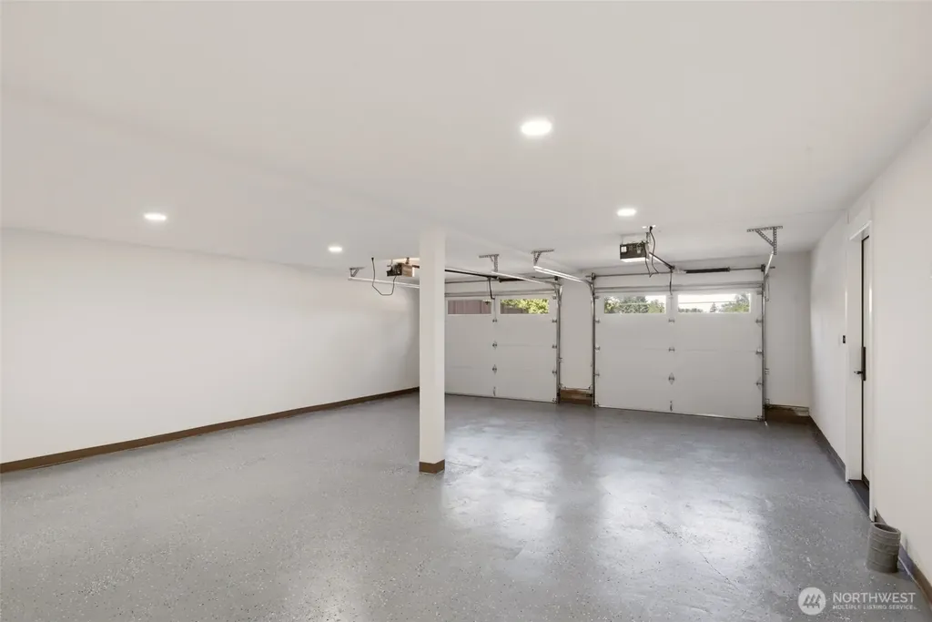 502 23rd Avenue Milton WA 98354