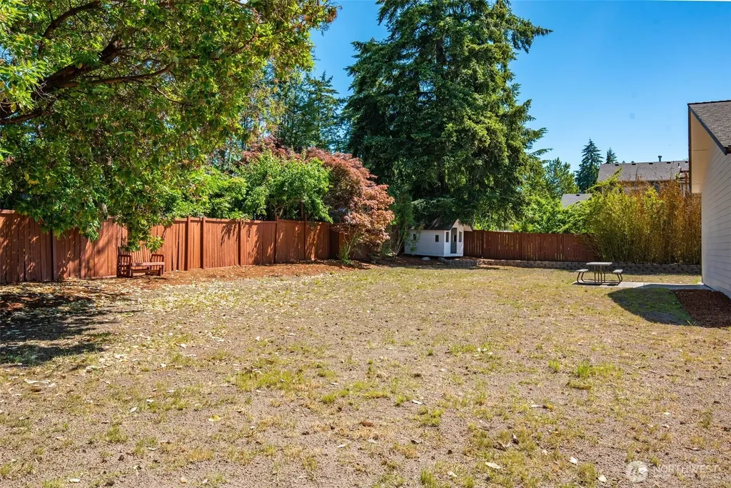 502 23rd Avenue Milton WA 98354