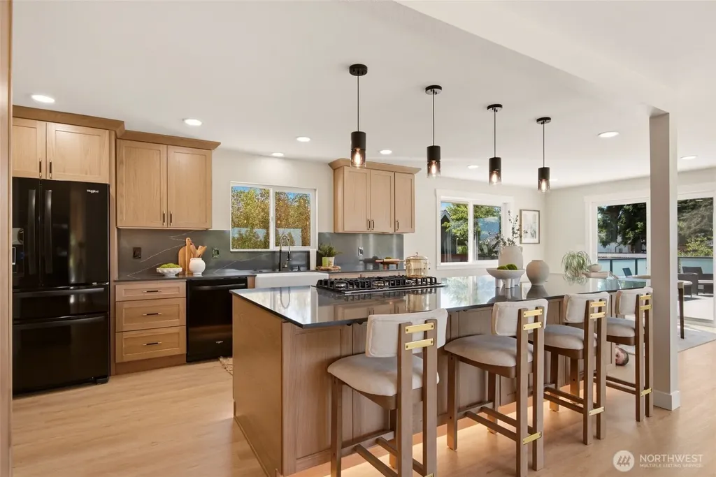 502 23rd Avenue Milton WA 98354