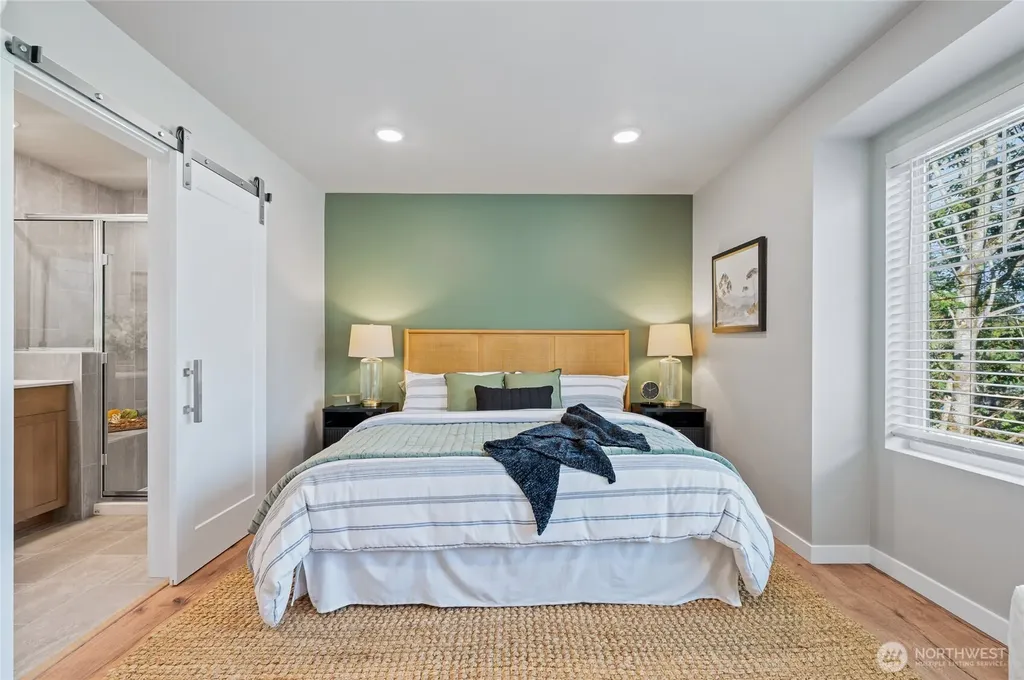 14424 Madison Way Lynnwood WA 98087