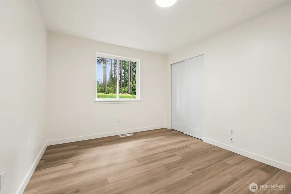 21715 N Clear Lake Boulevard SE Yelm WA 98597