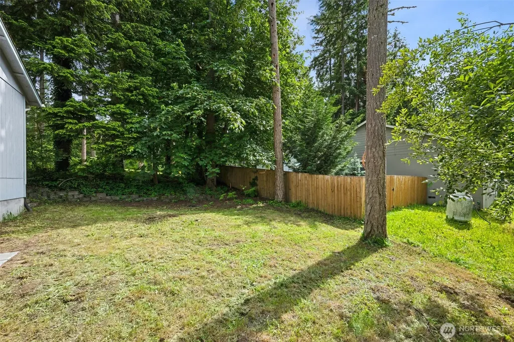 21715 N Clear Lake Boulevard SE Yelm WA 98597