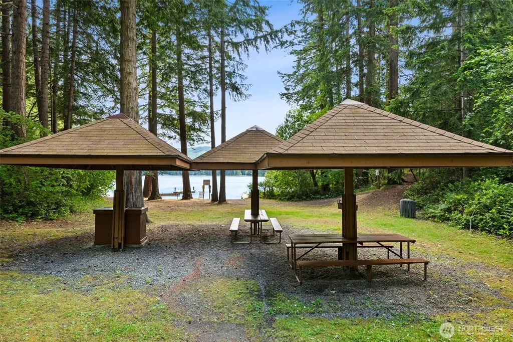 21715 N Clear Lake Boulevard SE Yelm WA 98597