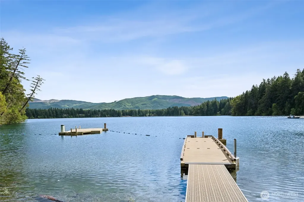 21715 N Clear Lake Boulevard SE Yelm WA 98597