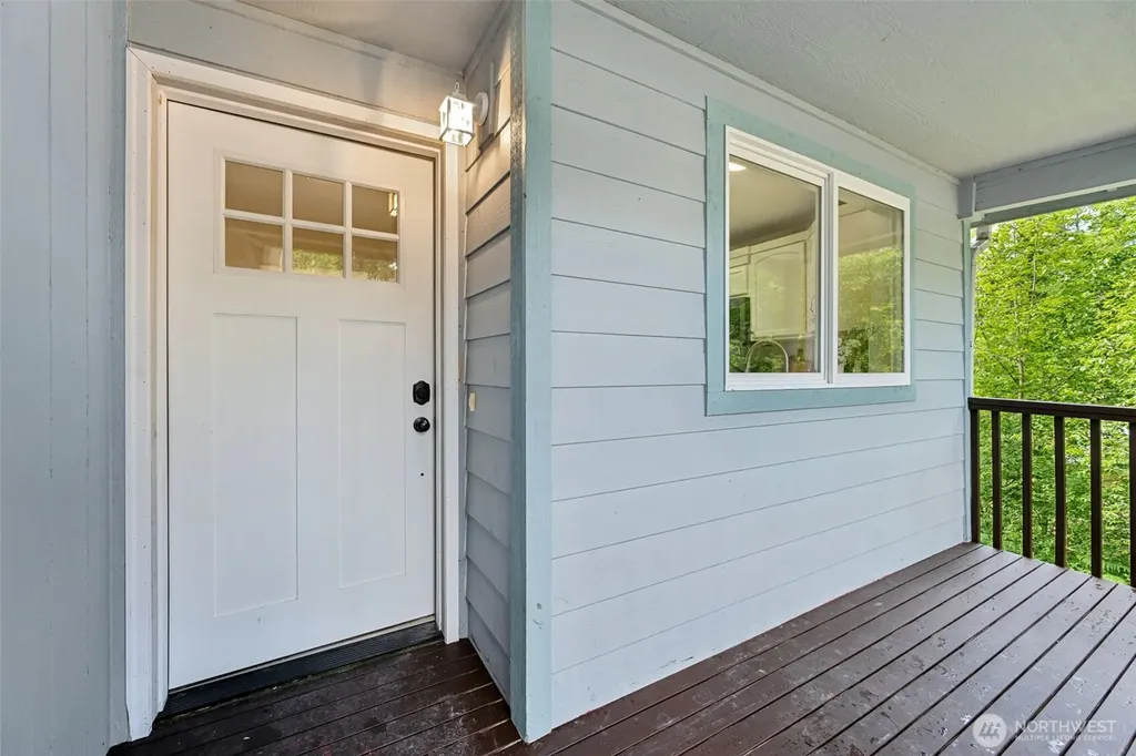 21715 N Clear Lake Boulevard SE Yelm WA 98597