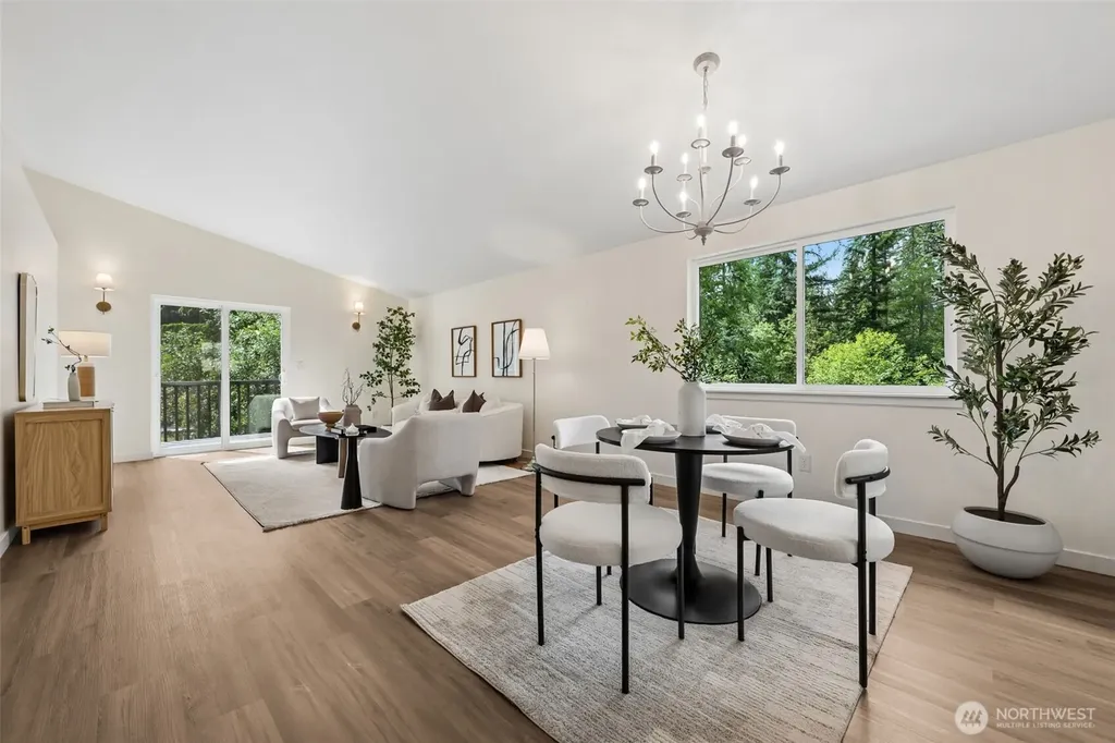 21715 N Clear Lake Boulevard SE Yelm WA 98597