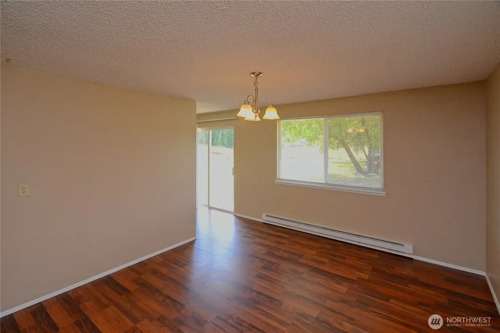 11410 Prairie Court SE Olympia WA 98513