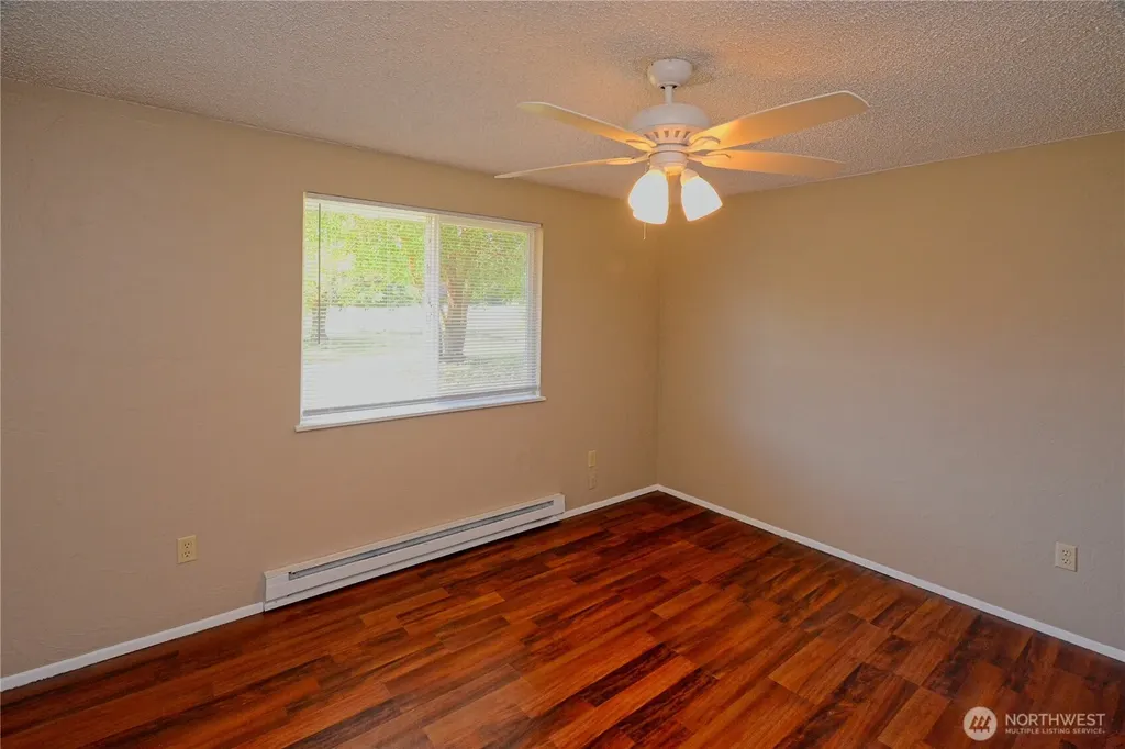 11410 Prairie Court SE Olympia WA 98513
