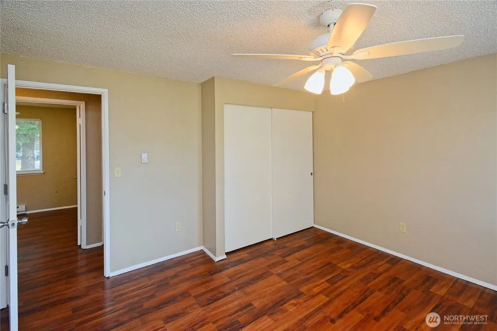 11410 Prairie Court SE Olympia WA 98513