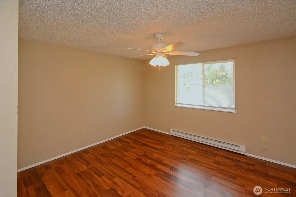 11410 Prairie Court SE Olympia WA 98513