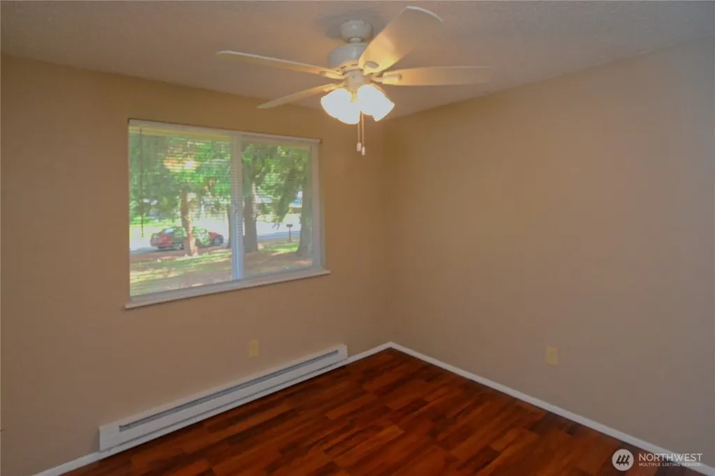 11410 Prairie Court SE Olympia WA 98513