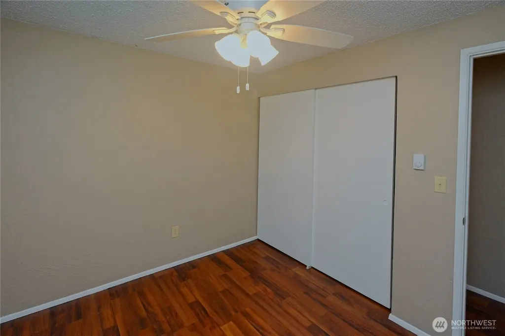 11410 Prairie Court SE Olympia WA 98513