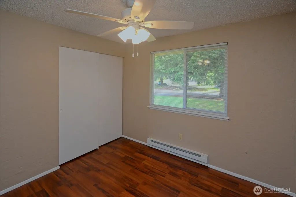 11410 Prairie Court SE Olympia WA 98513