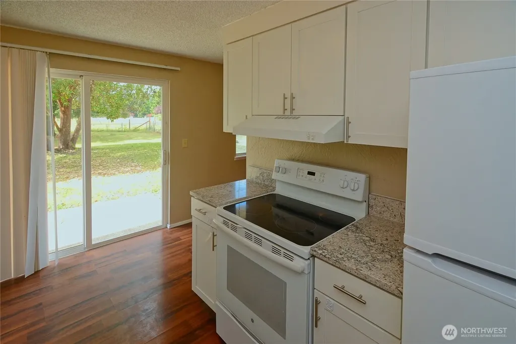 11410 Prairie Court SE Olympia WA 98513