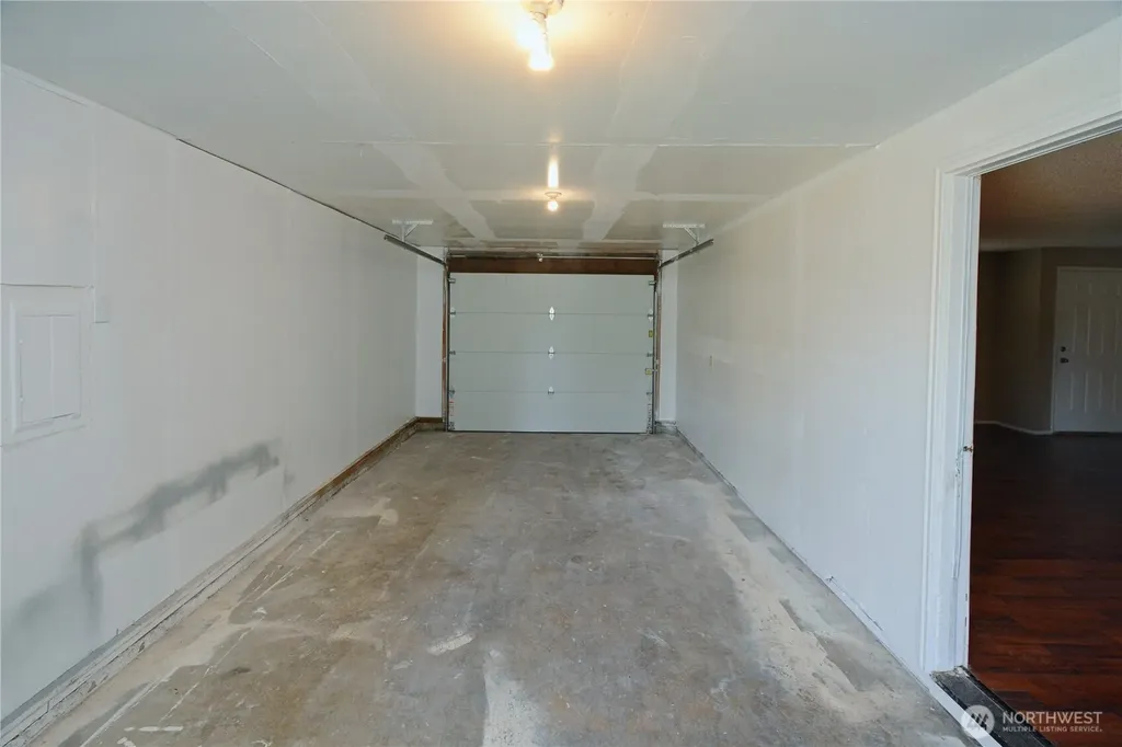 11410 Prairie Court SE Olympia WA 98513