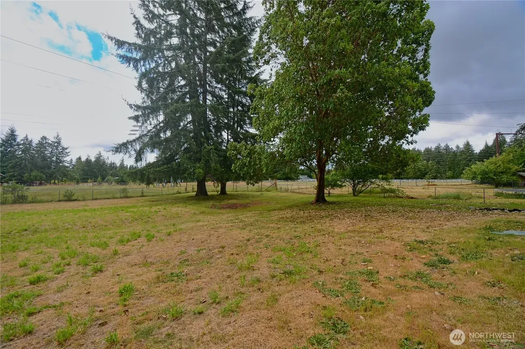 11410 Prairie Court SE Olympia WA 98513