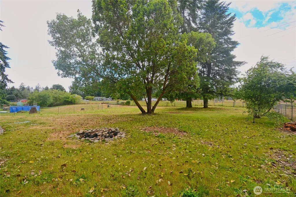 11410 Prairie Court SE Olympia WA 98513