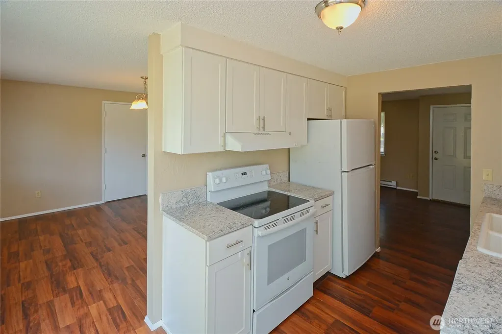 11410 Prairie Court SE Olympia WA 98513