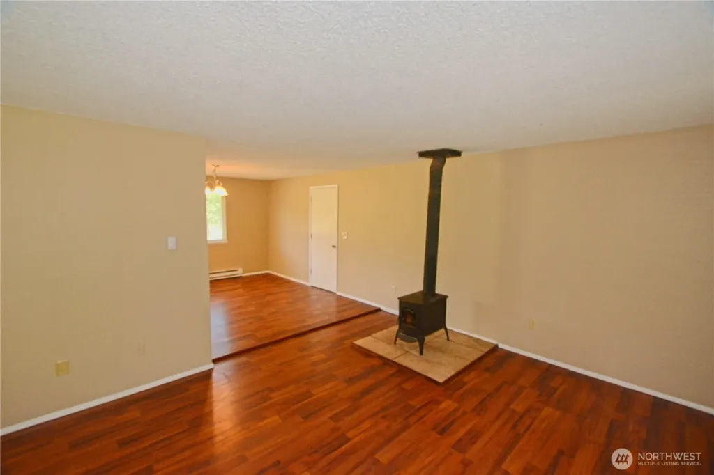 11410 Prairie Court SE Olympia WA 98513
