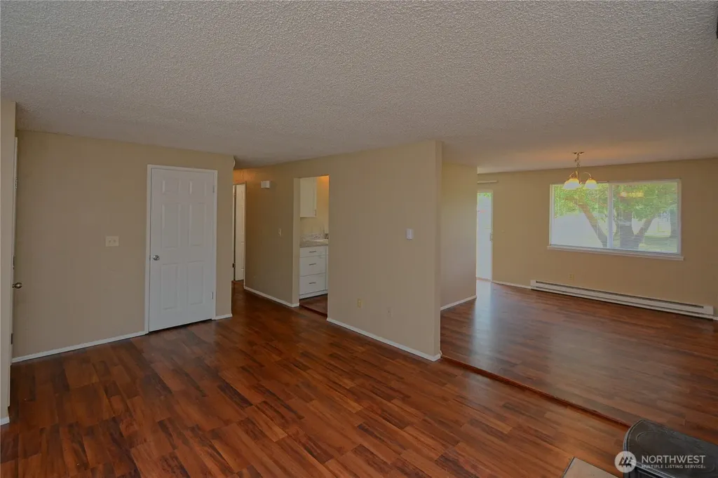 11410 Prairie Court SE Olympia WA 98513