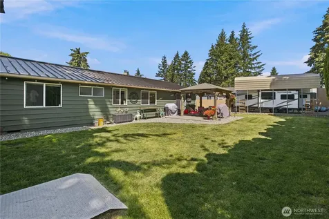 28504 23rd Avenue S Federal Way WA 98003