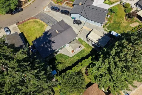 28504 23rd Avenue S Federal Way WA 98003