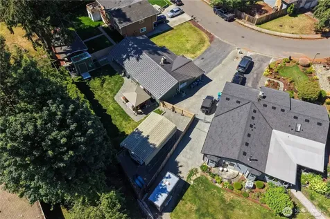 28504 23rd Avenue S Federal Way WA 98003